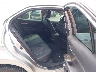 4T1G11AKXPU****** Wrecked 2023 Toyota Camry in Gulf Coast