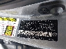 4T1G11AKXPU****** Used 2023 Toyota Camry in Gulf Coast
