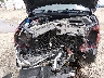 1FTEW1E43KK****** Repairable 2019 Ford F-150 in Billings