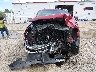 1FTEW1E43KK****** Wrecked 2019 Ford F-150 in Montana State