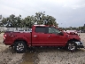 1FTEW1E43KK****** Used 2019 Ford F-150 in Montana State