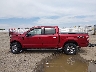 1FTEW1E43KK****** Repairable 2019 Ford F-150 in Montana State