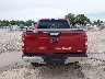 1FTEW1E43KK****** Wrecked 2019 Ford F-150