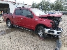 1FTEW1E43KK****** Salvage and Wrecked 2019 Ford F-150 in Billings