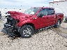 1FTEW1E43KK****** Used and Repairable 2019 Ford F-150 in Billings