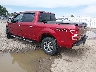 1FTEW1E43KK****** Salvage and Repairable 2019 Ford F-150 in Billings
