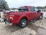 1FTEW1E43KK****** Salvage and Wrecked 2019 Ford F-150 in Montana State