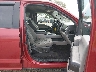 1FTEW1E43KK****** Used and Repairable 2019 Ford F-150 in Montana State