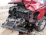 1FTEW1E43KK****** Salvage and Repairable 2019 Ford F-150 in Montana State