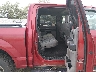 1FTEW1E43KK****** Wrecked 2019 Ford F-150 in Billings