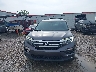 5FNYF6H54GB****** Destrozados 2016 Honda Pilot en Estado de Kentucky