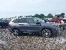5FNYF6H54GB****** Usados 2016 Honda Pilot en Estado de Kentucky