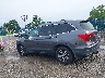 5FNYF6H54GB****** Reparables 2016 Honda Pilot en Estado de Kentucky