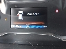 5FNYF6H54GB****** Salvamento 2016 Honda Pilot