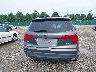 5FNYF6H54GB****** Destrozados 2016 Honda Pilot