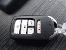 5FNYF6H54GB****** Salvamento 2016 Honda Pilot en Estado de Kentucky