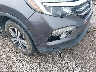 5FNYF6H54GB****** Reparables 2016 Honda Pilot
