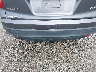 5FNYF6H54GB****** Salvamento y Reparables 2016 Honda Pilot en Louisville North