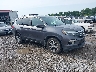 5FNYF6H54GB****** Salvamento y Destrozados 2016 Honda Pilot en Louisville North