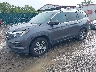 5FNYF6H54GB****** Usados y Reparables 2016 Honda Pilot en Louisville North
