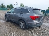 5FNYF6H54GB****** Salvamento y Reparables 2016 Honda Pilot en Louisville North