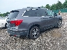 5FNYF6H54GB****** Salvamento y Destrozados 2016 Honda Pilot en Estado de Kentucky
