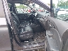 5FNYF6H54GB****** Usados y Reparables 2016 Honda Pilot en Estado de Kentucky