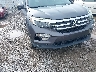 5FNYF6H54GB****** Salvamento y Reparables 2016 Honda Pilot en Estado de Kentucky