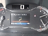 5FNYF6H54GB****** Salvamento 2016 Honda Pilot en Louisville North