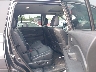 5FNYF6H54GB****** Destrozados 2016 Honda Pilot en Louisville North