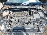 1FADP3F24EL****** Repairable 2014 Ford Focus in Providence