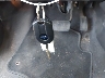 1FADP3F24EL****** Salvage 2014 Ford Focus in Rhode Island State