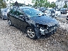 1FADP3F24EL****** Salvage and Wrecked 2014 Ford Focus in Providence