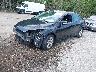 1FADP3F24EL****** Used and Repairable 2014 Ford Focus in Providence
