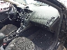 1FADP3F24EL****** Used and Repairable 2014 Ford Focus in Rhode Island State