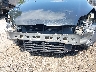 1FADP3F24EL****** Salvage and Repairable 2014 Ford Focus in Rhode Island State