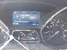 1FADP3F24EL****** Salvage 2014 Ford Focus in Providence