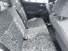 1FADP3F24EL****** Wrecked 2014 Ford Focus in Providence