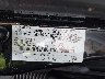 1FADP3F24EL****** Used 2014 Ford Focus in Providence