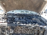 1FTFX1EVXAF****** Reparables 2010 Ford F-150 en Permian Basin