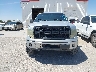 1FTFX1EVXAF****** Destrozados 2010 Ford F-150 en Estado de Texas