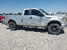 1FTFX1EVXAF****** Usados 2010 Ford F-150 en Estado de Texas