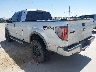 1FTFX1EVXAF****** Reparables 2010 Ford F-150 en Estado de Texas