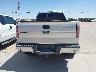 1FTFX1EVXAF****** Destrozados 2010 Ford F-150