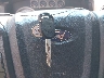 1FTFX1EVXAF****** Salvamento 2010 Ford F-150 en Estado de Texas