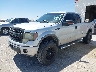1FTFX1EVXAF****** Usados y Reparables 2010 Ford F-150 en Permian Basin