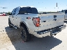 1FTFX1EVXAF****** Salvamento y Reparables 2010 Ford F-150 en Permian Basin