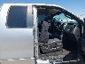 1FTFX1EVXAF****** Usados y Reparables 2010 Ford F-150 en Estado de Texas