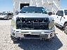 1FTFX1EVXAF****** Salvamento y Reparables 2010 Ford F-150 en Estado de Texas