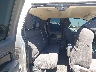 1FTFX1EVXAF****** Destrozados 2010 Ford F-150 en Permian Basin